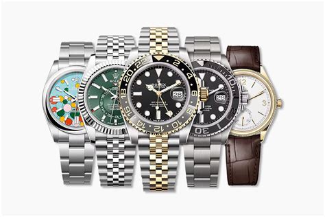 buy new rolex watches|new rolex watches available now.